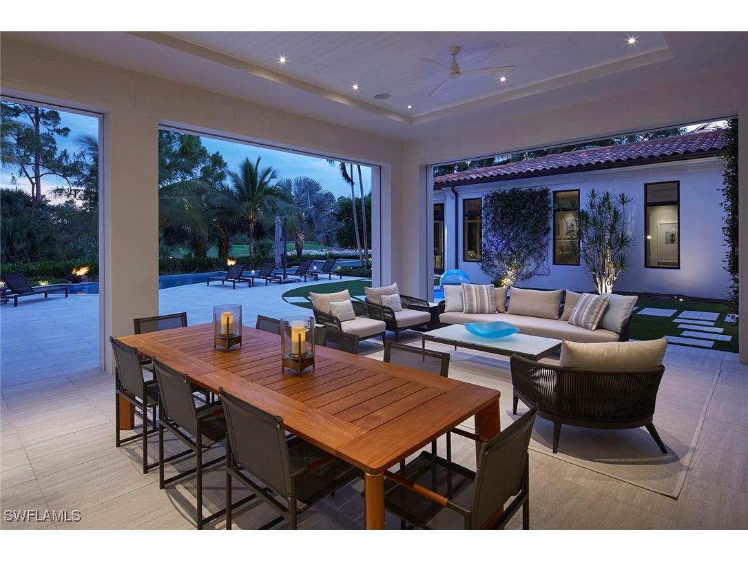 16945 Sud Cortile Court Naples FL 34110 225075034 image16