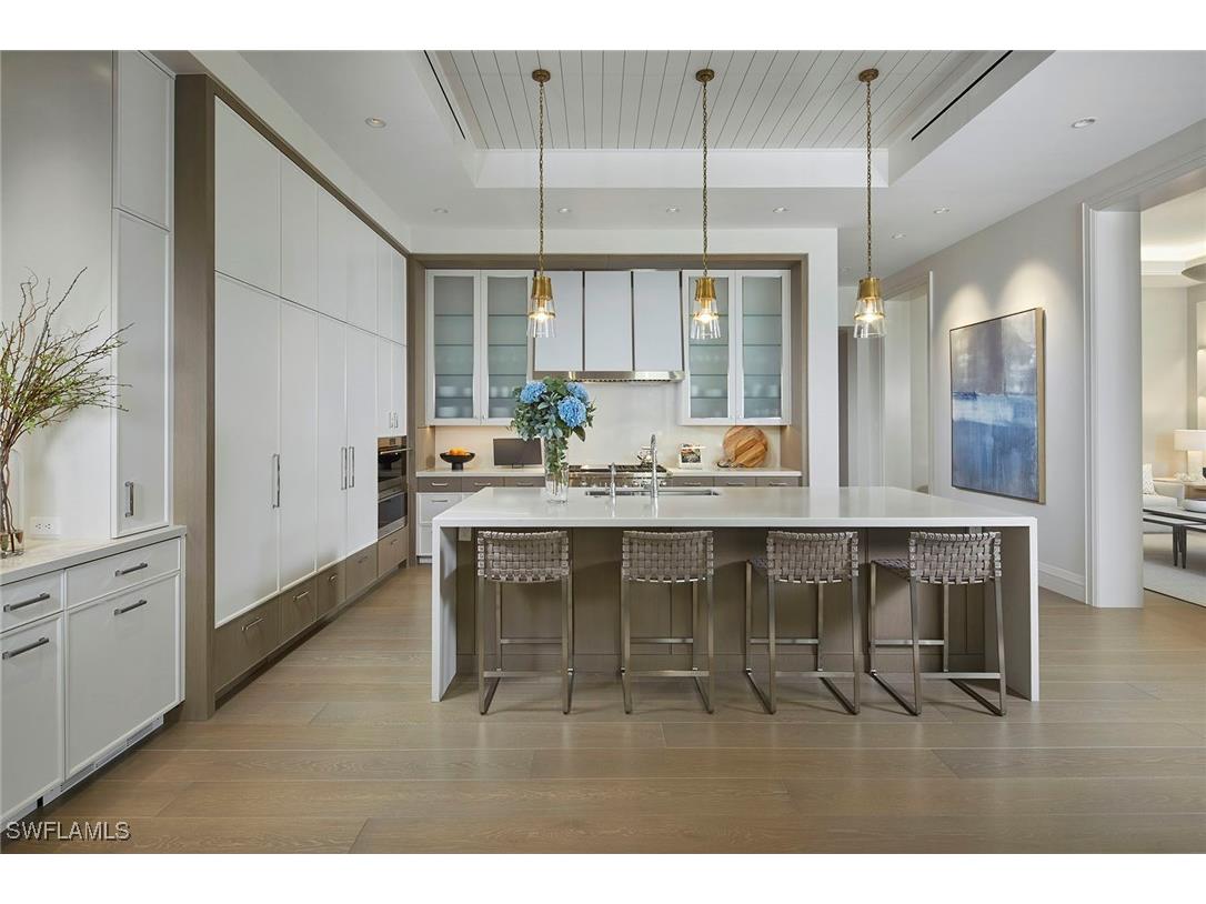 16945 Sud Cortile Court Naples FL 34110 225075034 image17