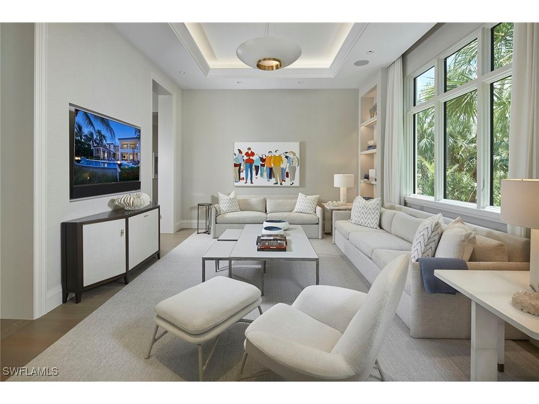 16945 Sud Cortile Court Naples FL 34110 225075034 image18