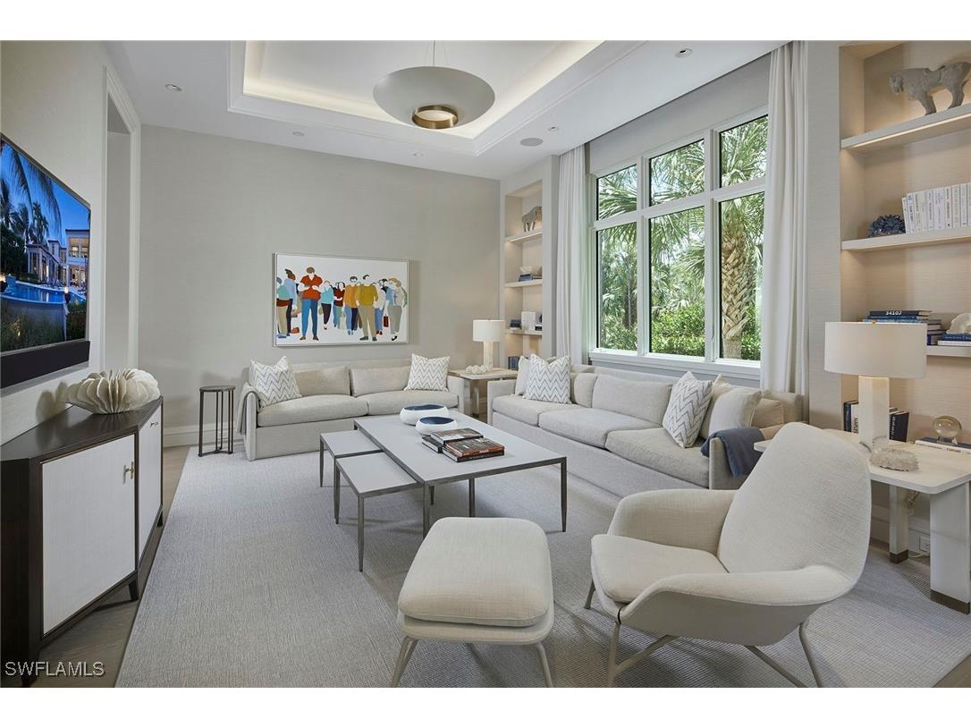 16945 Sud Cortile Court Naples FL 34110 225075034 image19