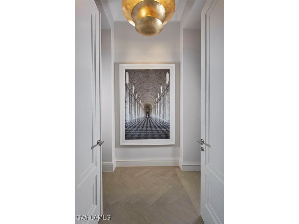 16945 Sud Cortile Court Naples FL 34110 225075034 image20