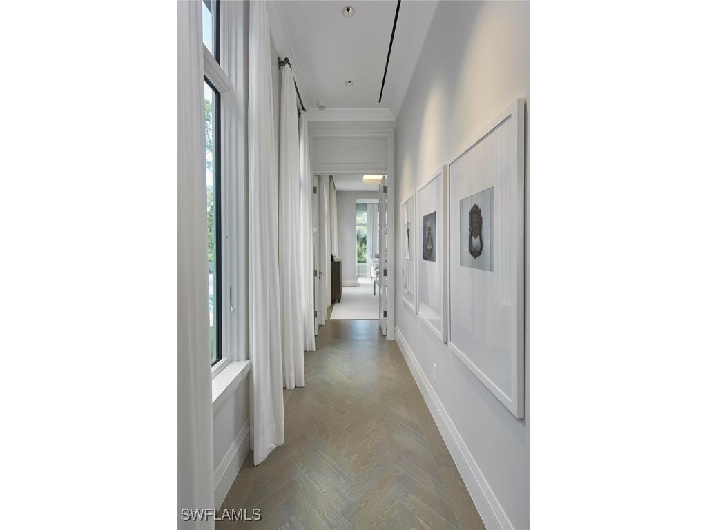 16945 Sud Cortile Court Naples FL 34110 225075034 image21