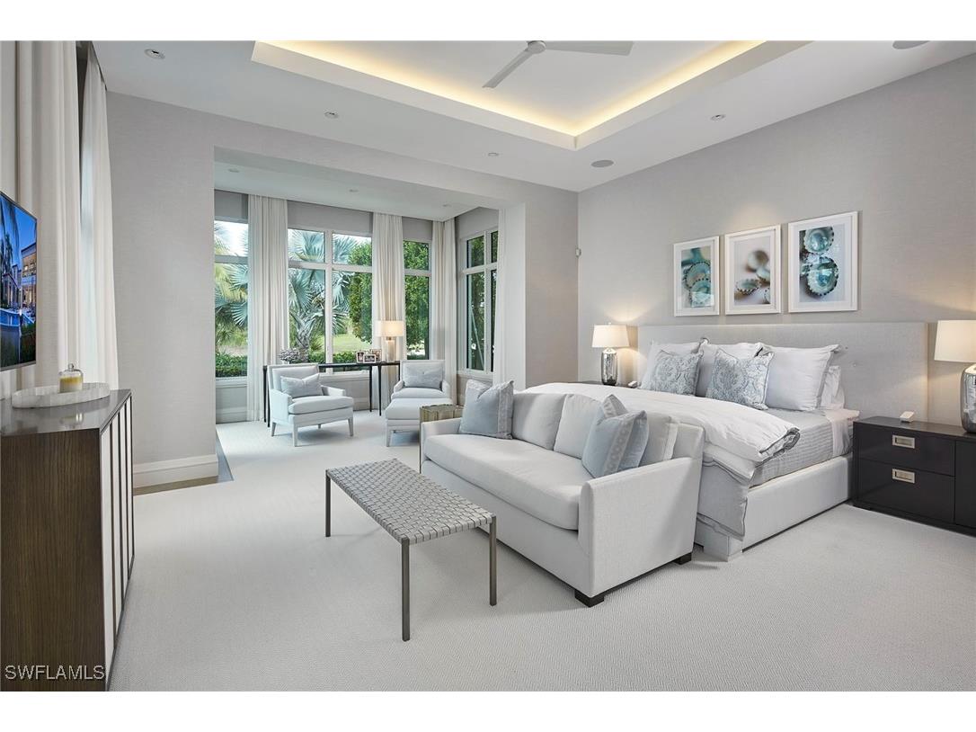 16945 Sud Cortile Court Naples FL 34110 225075034 image22