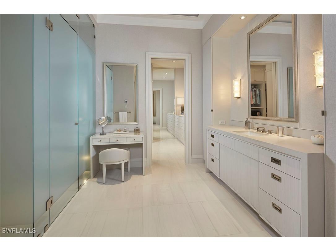 16945 Sud Cortile Court Naples FL 34110 225075034 image24