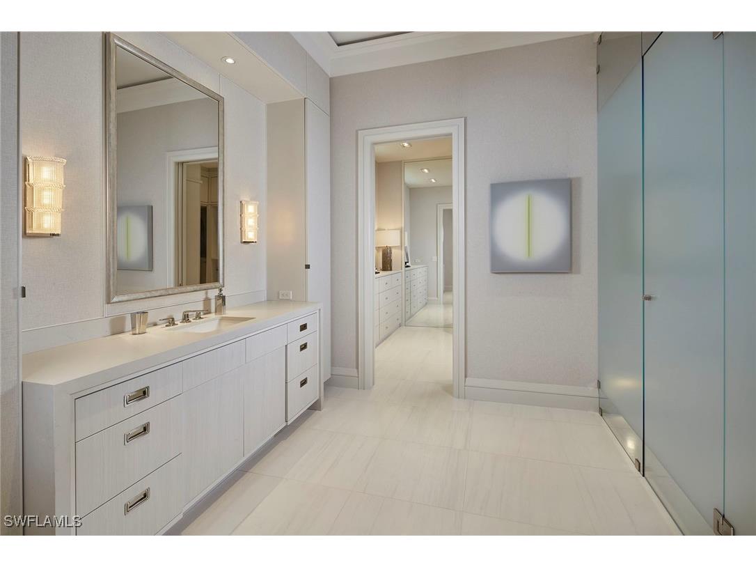 16945 Sud Cortile Court Naples FL 34110 225075034 image25