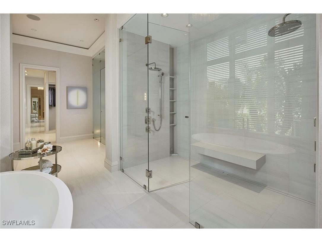 16945 Sud Cortile Court Naples FL 34110 225075034 image26