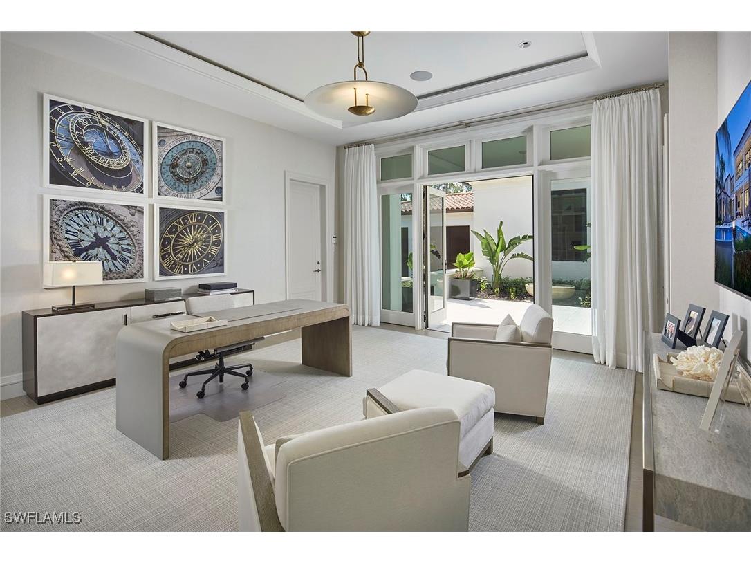 16945 Sud Cortile Court Naples FL 34110 225075034 image27