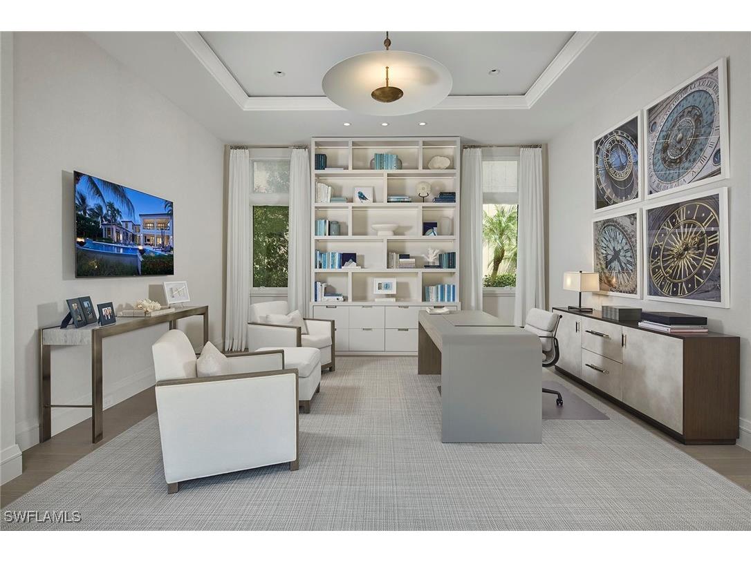 16945 Sud Cortile Court Naples FL 34110 225075034 image28