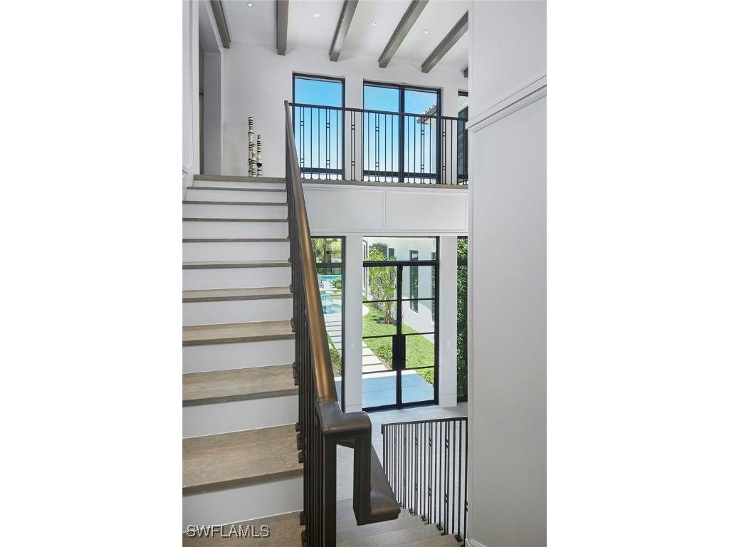 16945 Sud Cortile Court Naples FL 34110 225075034 image29