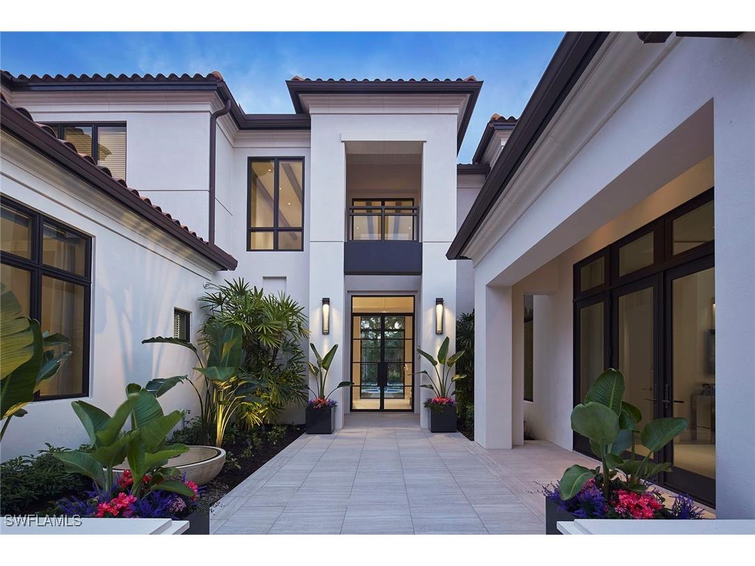 16945 Sud Cortile Court Naples FL 34110 225075034 image3