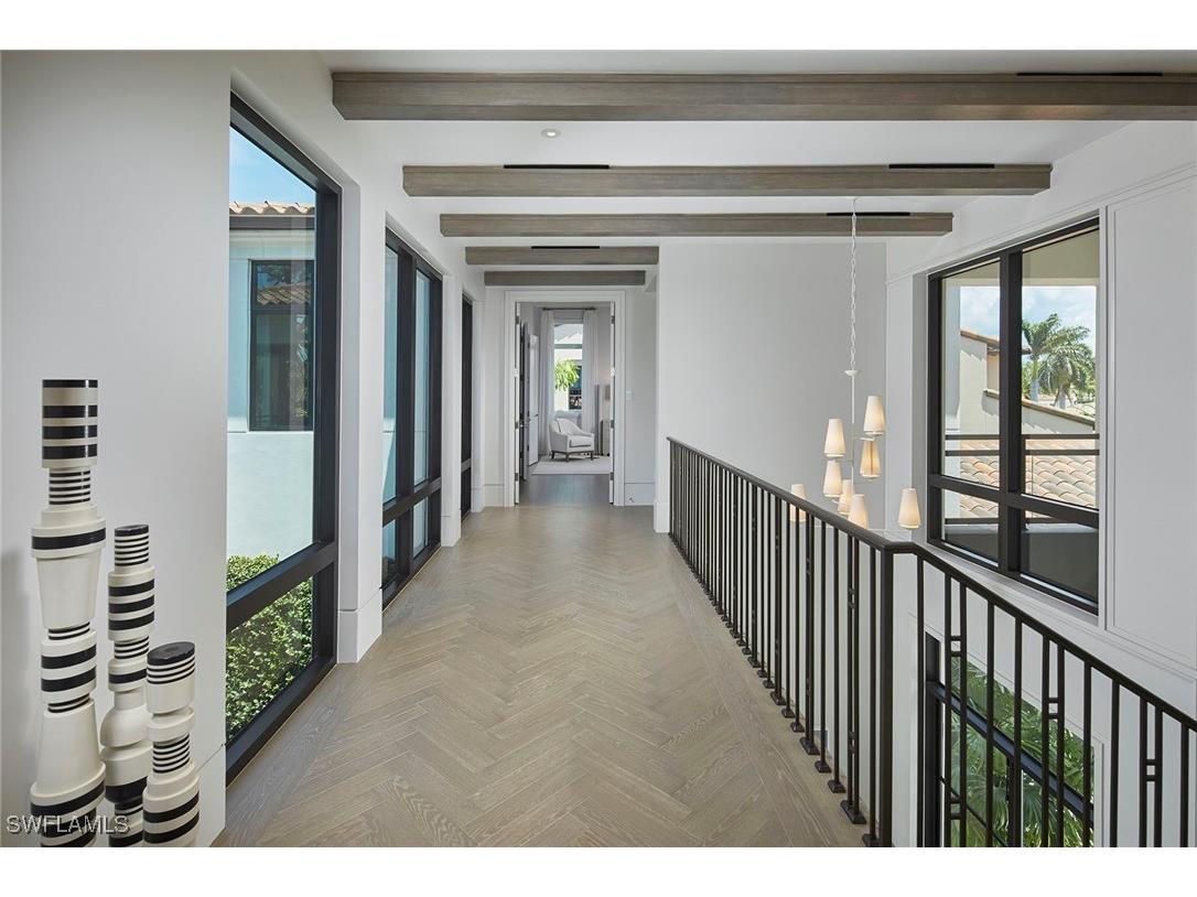 16945 Sud Cortile Court Naples FL 34110 225075034 image30