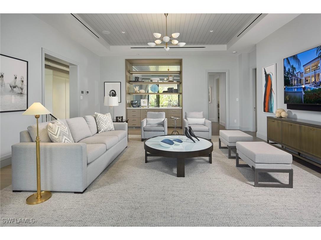 16945 Sud Cortile Court Naples FL 34110 225075034 image31