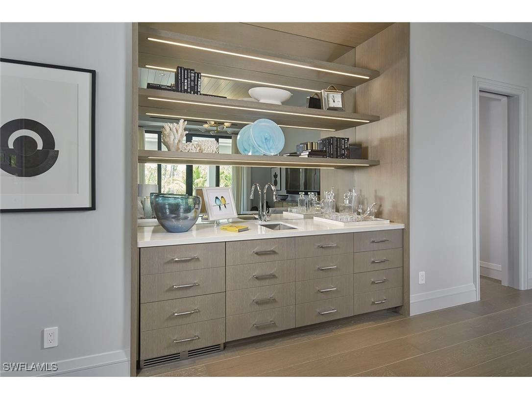 16945 Sud Cortile Court Naples FL 34110 225075034 image32