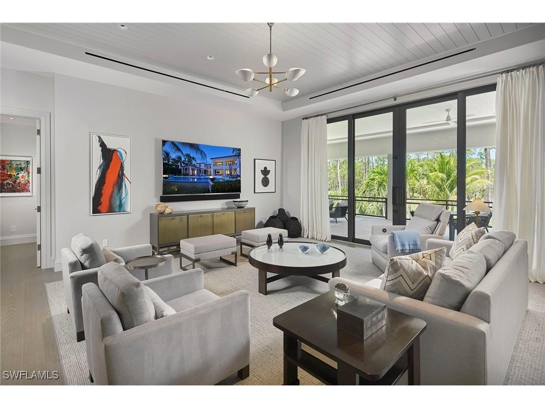 16945 Sud Cortile Court Naples FL 34110 225075034 image33