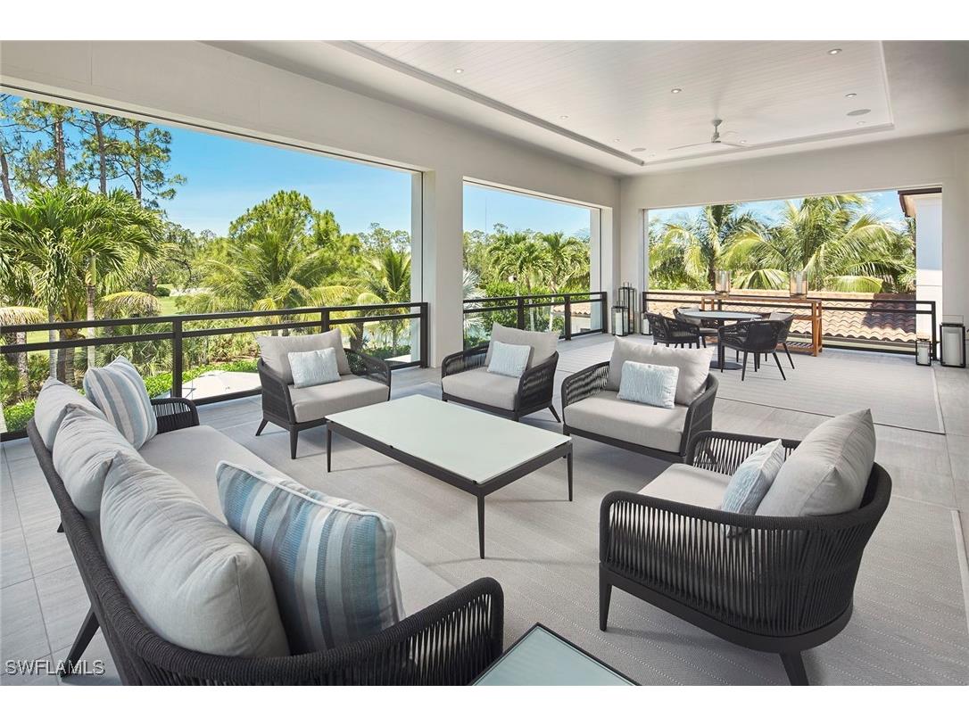 16945 Sud Cortile Court Naples FL 34110 225075034 image34