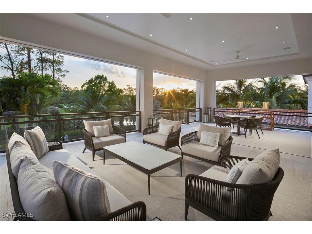 16945 Sud Cortile Court Naples FL 34110 225075034 image35