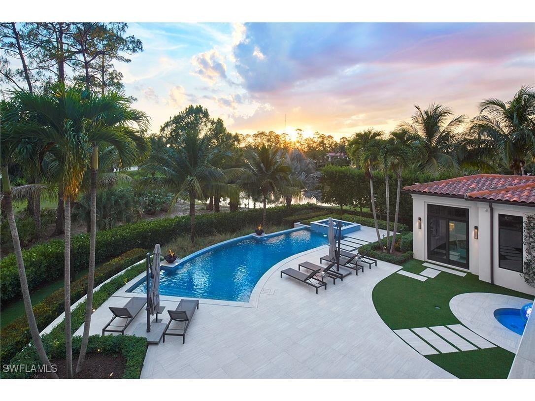 16945 Sud Cortile Court Naples FL 34110 225075034 image36