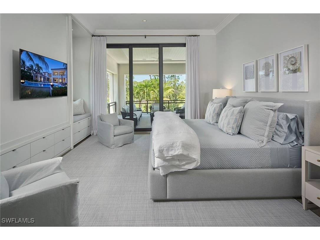 16945 Sud Cortile Court Naples FL 34110 225075034 image37