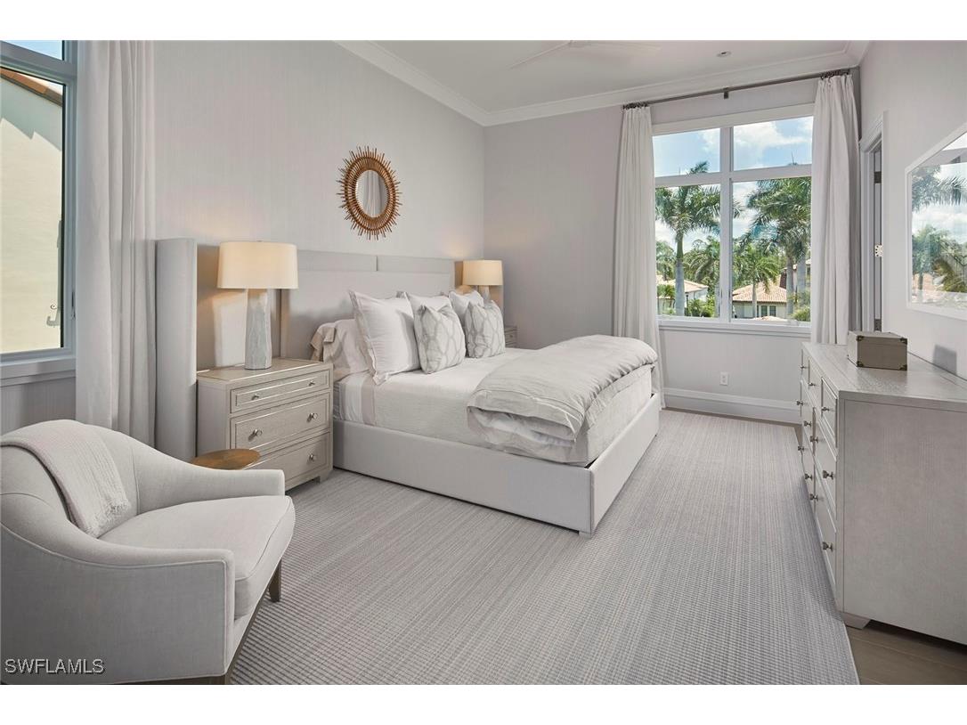 16945 Sud Cortile Court Naples FL 34110 225075034 image39