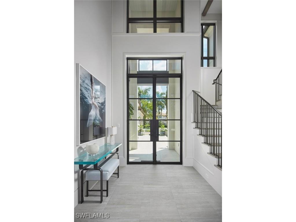 16945 Sud Cortile Court Naples FL 34110 225075034 image4