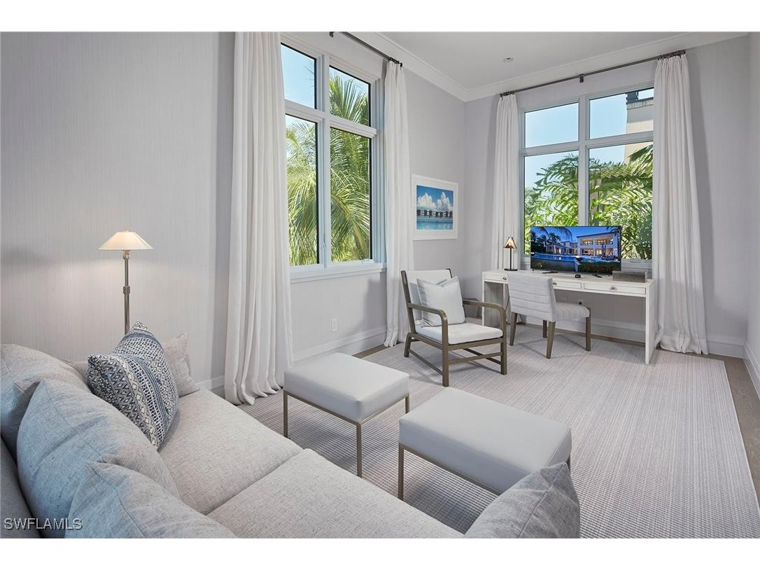 16945 Sud Cortile Court Naples FL 34110 225075034 image40