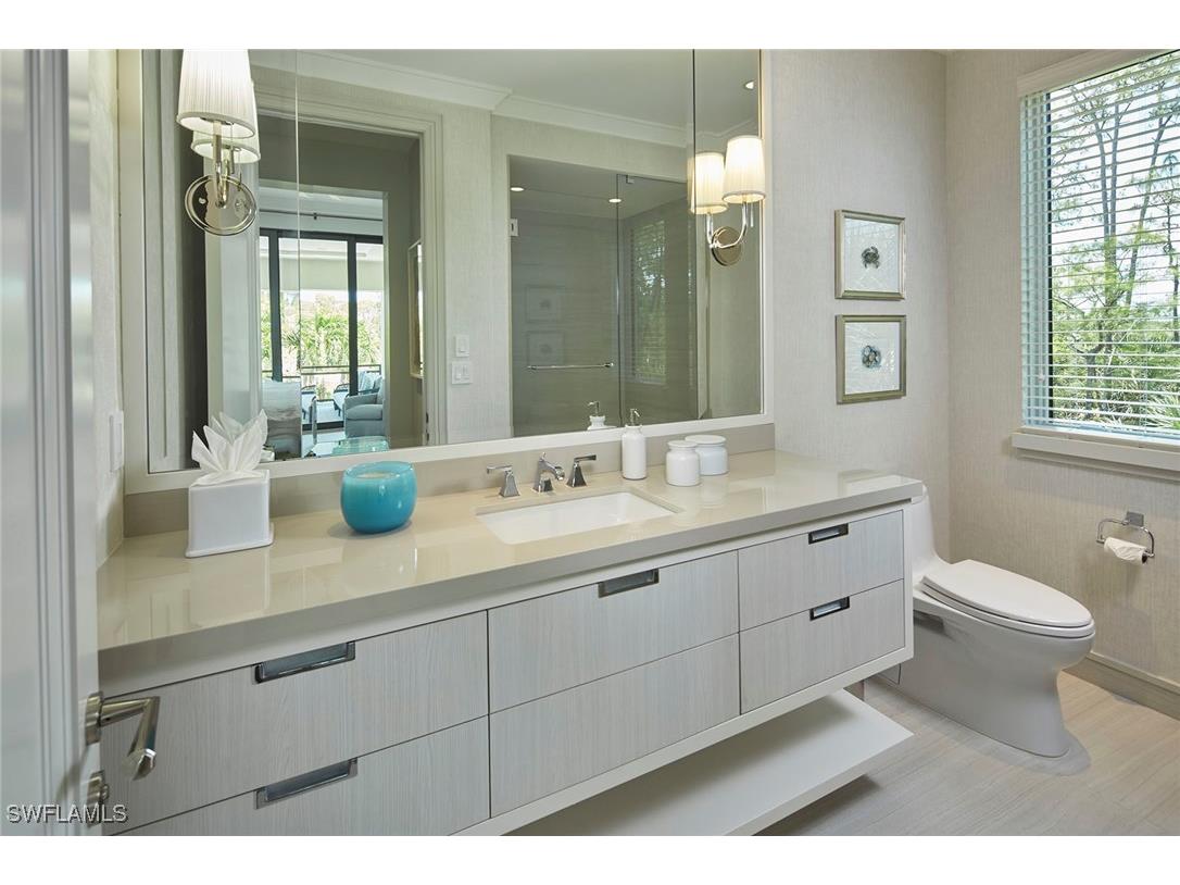 16945 Sud Cortile Court Naples FL 34110 225075034 image41