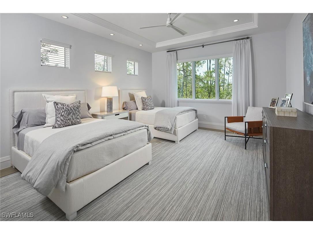 16945 Sud Cortile Court Naples FL 34110 225075034 image42