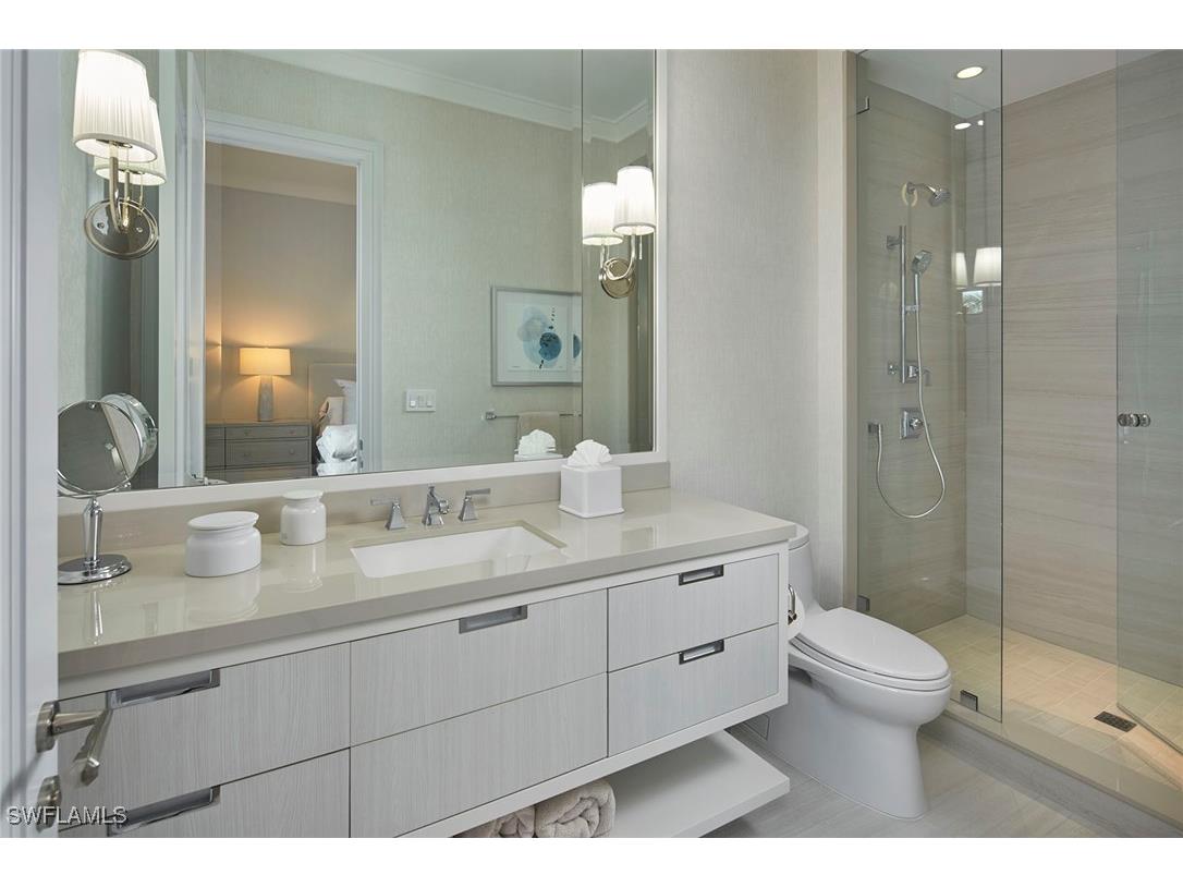 16945 Sud Cortile Court Naples FL 34110 225075034 image43