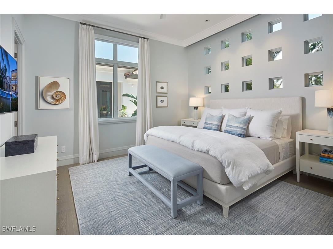 16945 Sud Cortile Court Naples FL 34110 225075034 image44