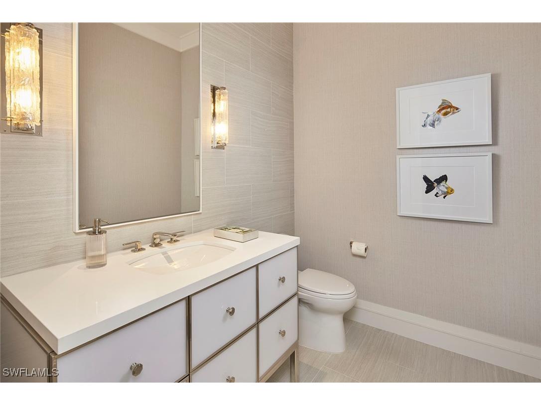 16945 Sud Cortile Court Naples FL 34110 225075034 image45