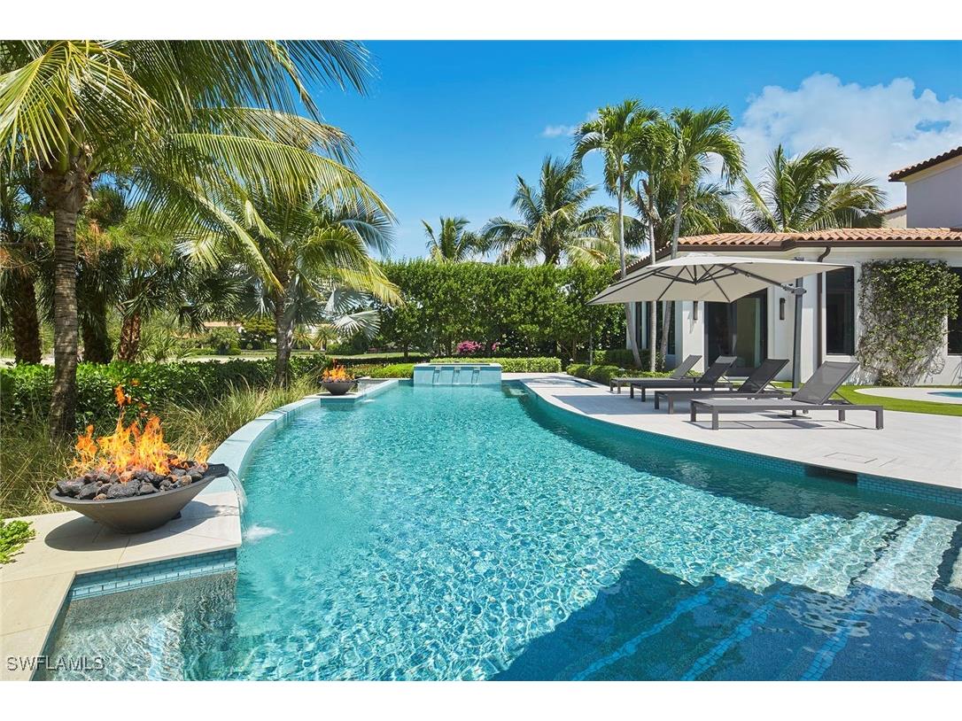 16945 Sud Cortile Court Naples FL 34110 225075034 image46