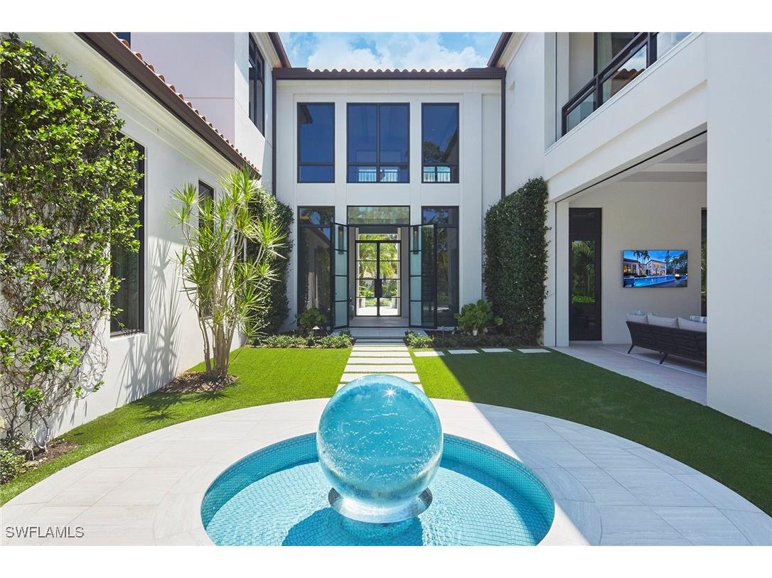 16945 Sud Cortile Court Naples FL 34110 225075034 image47