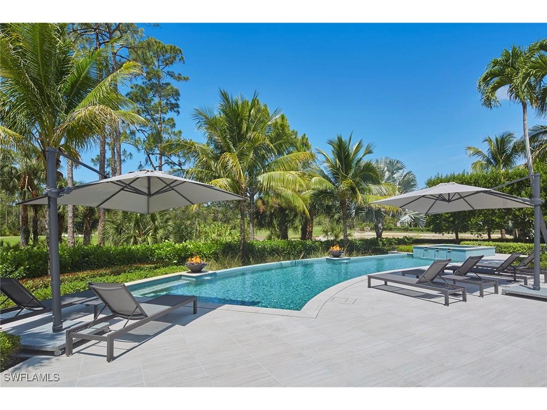 16945 Sud Cortile Court Naples FL 34110 225075034 image48