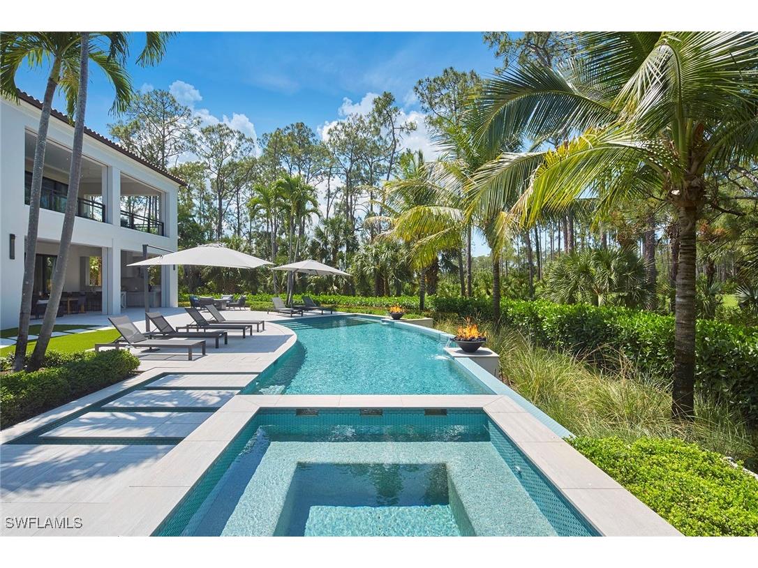 16945 Sud Cortile Court Naples FL 34110 225075034 image49