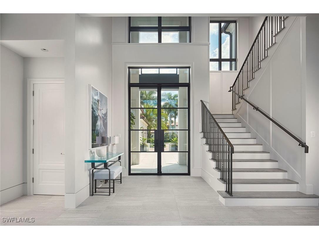 16945 Sud Cortile Court Naples FL 34110 225075034 image5