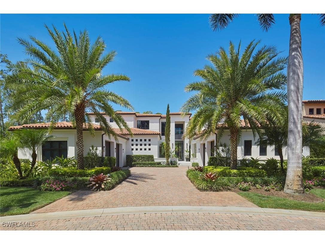 16945 Sud Cortile Court Naples FL 34110 225075034 image50