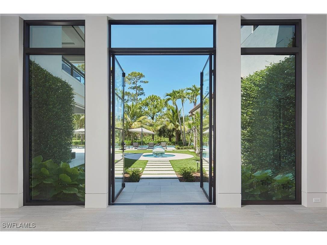 16945 Sud Cortile Court Naples FL 34110 225075034 image6