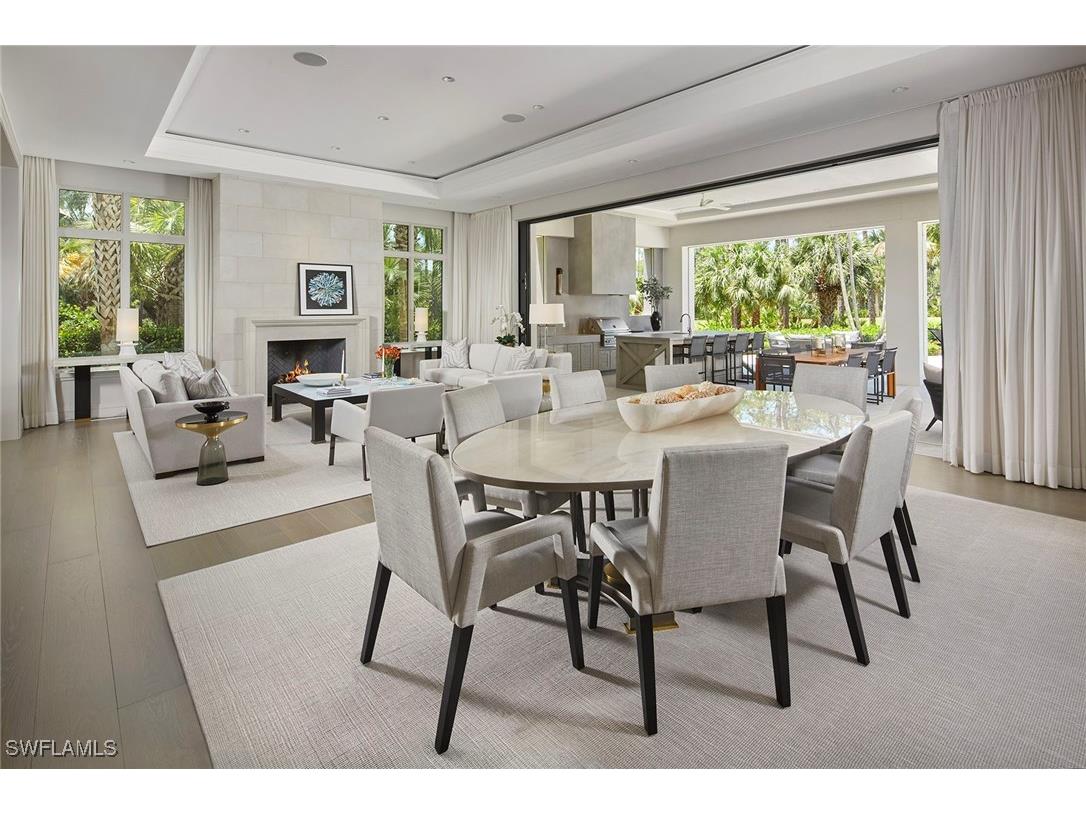 16945 Sud Cortile Court Naples FL 34110 225075034 image7