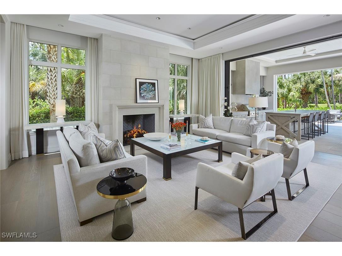 16945 Sud Cortile Court Naples FL 34110 225075034 image8