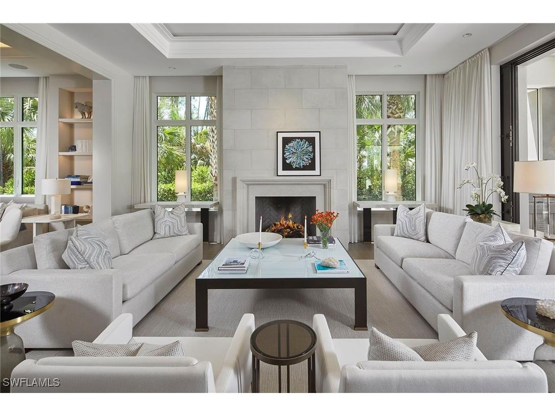 16945 Sud Cortile Court Naples FL 34110 225075034 image9