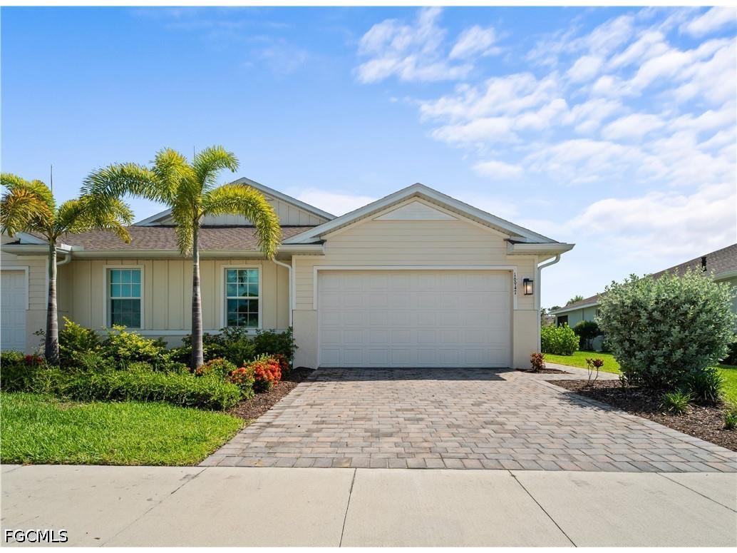 16947 Hawk Court Punta Gorda FL 33982 2026024552 image1