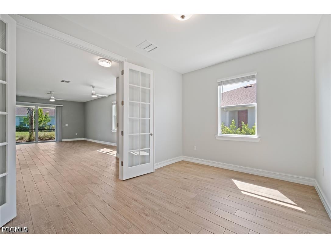16947 Hawk Court Punta Gorda FL 33982 2026024552 image14