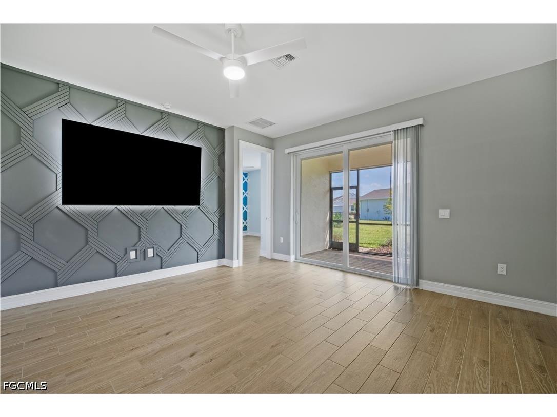 16947 Hawk Court Punta Gorda FL 33982 2026024552 image16