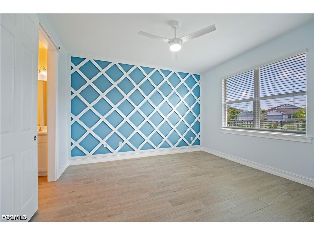 16947 Hawk Court Punta Gorda FL 33982 2026024552 image17