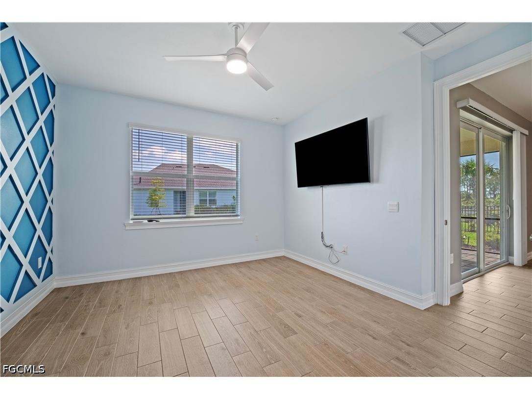 16947 Hawk Court Punta Gorda FL 33982 2026024552 image18