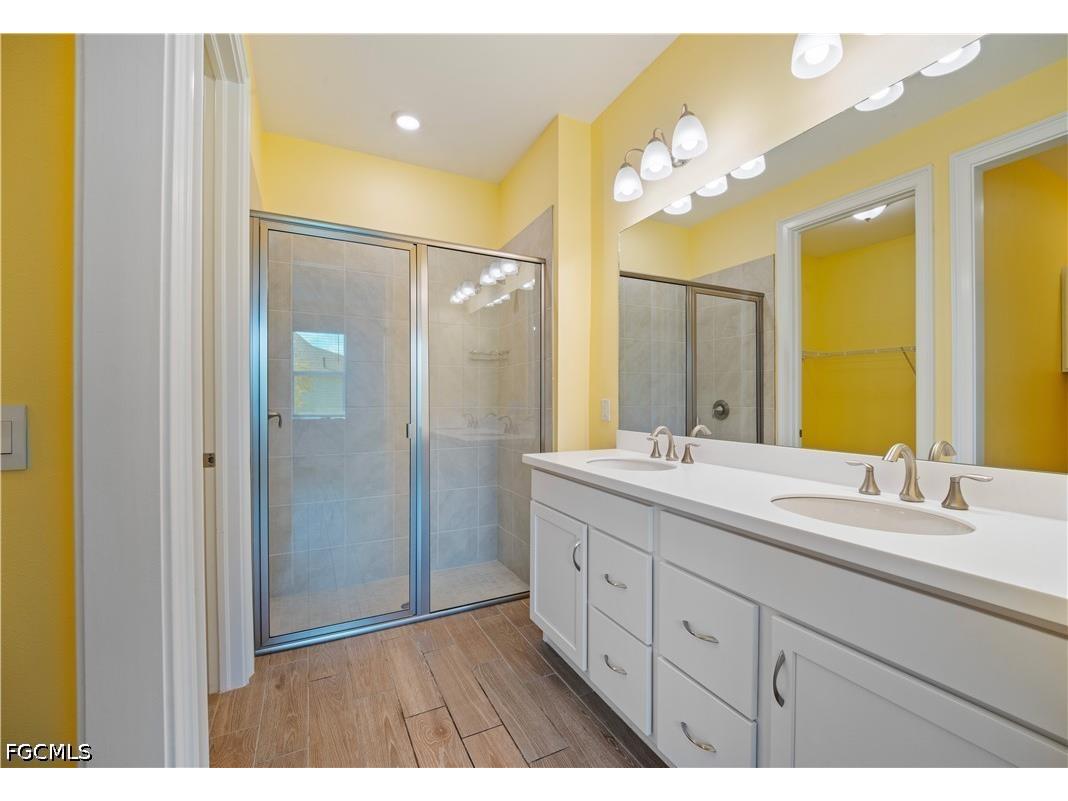 16947 Hawk Court Punta Gorda FL 33982 2026024552 image19