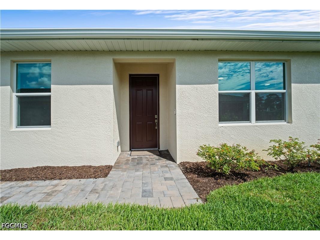 16947 Hawk Court Punta Gorda FL 33982 2026024552 image2