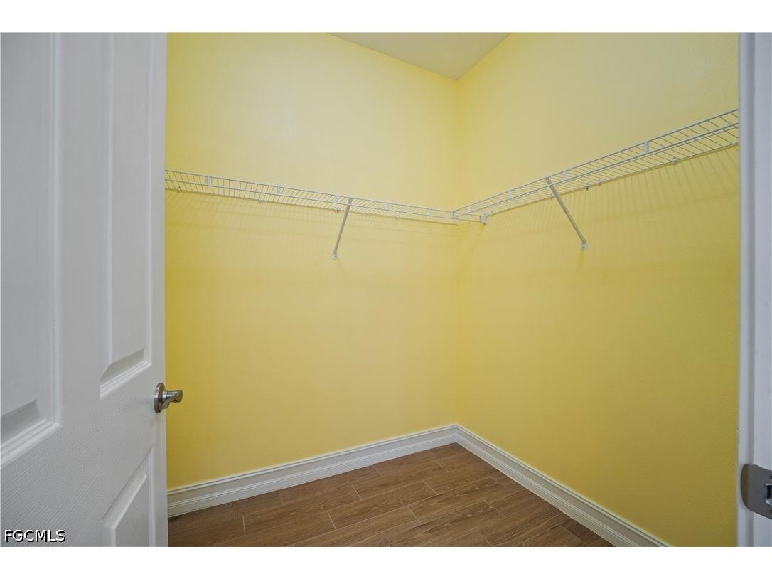 16947 Hawk Court Punta Gorda FL 33982 2026024552 image21