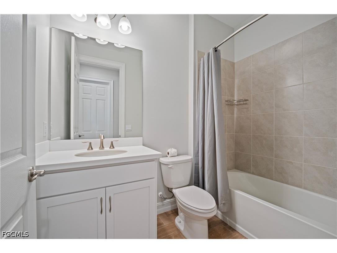 16947 Hawk Court Punta Gorda FL 33982 2026024552 image22