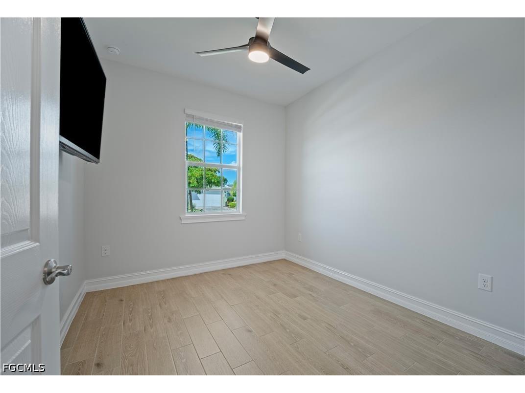 16947 Hawk Court Punta Gorda FL 33982 2026024552 image23
